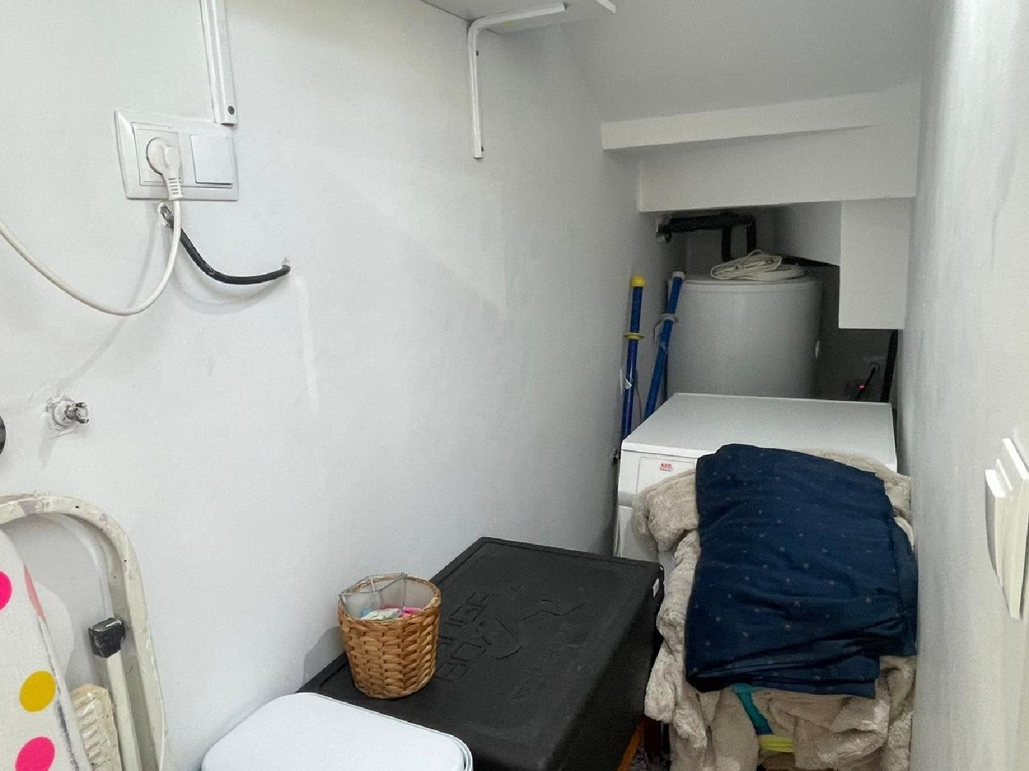  for sale villa Orihuela Costa Baix Segura 8