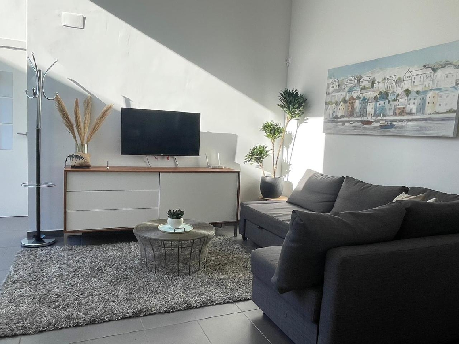  for sale villa Orihuela Costa Baix Segura 6