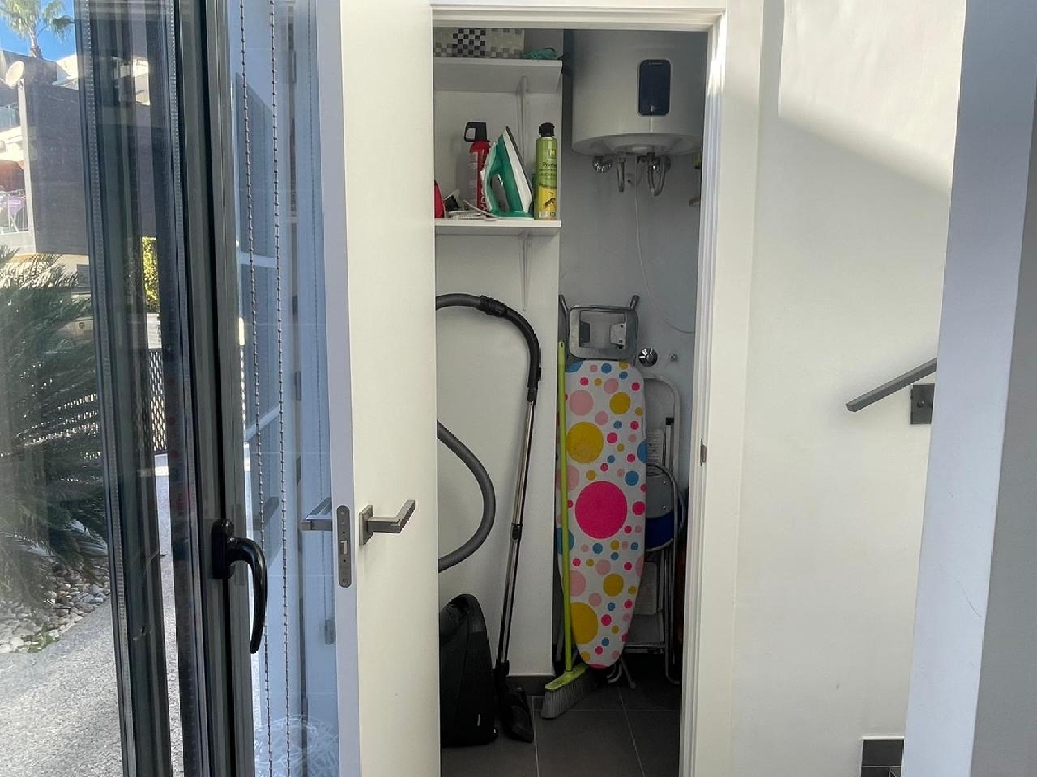  for sale villa Orihuela Costa Baix Segura 7