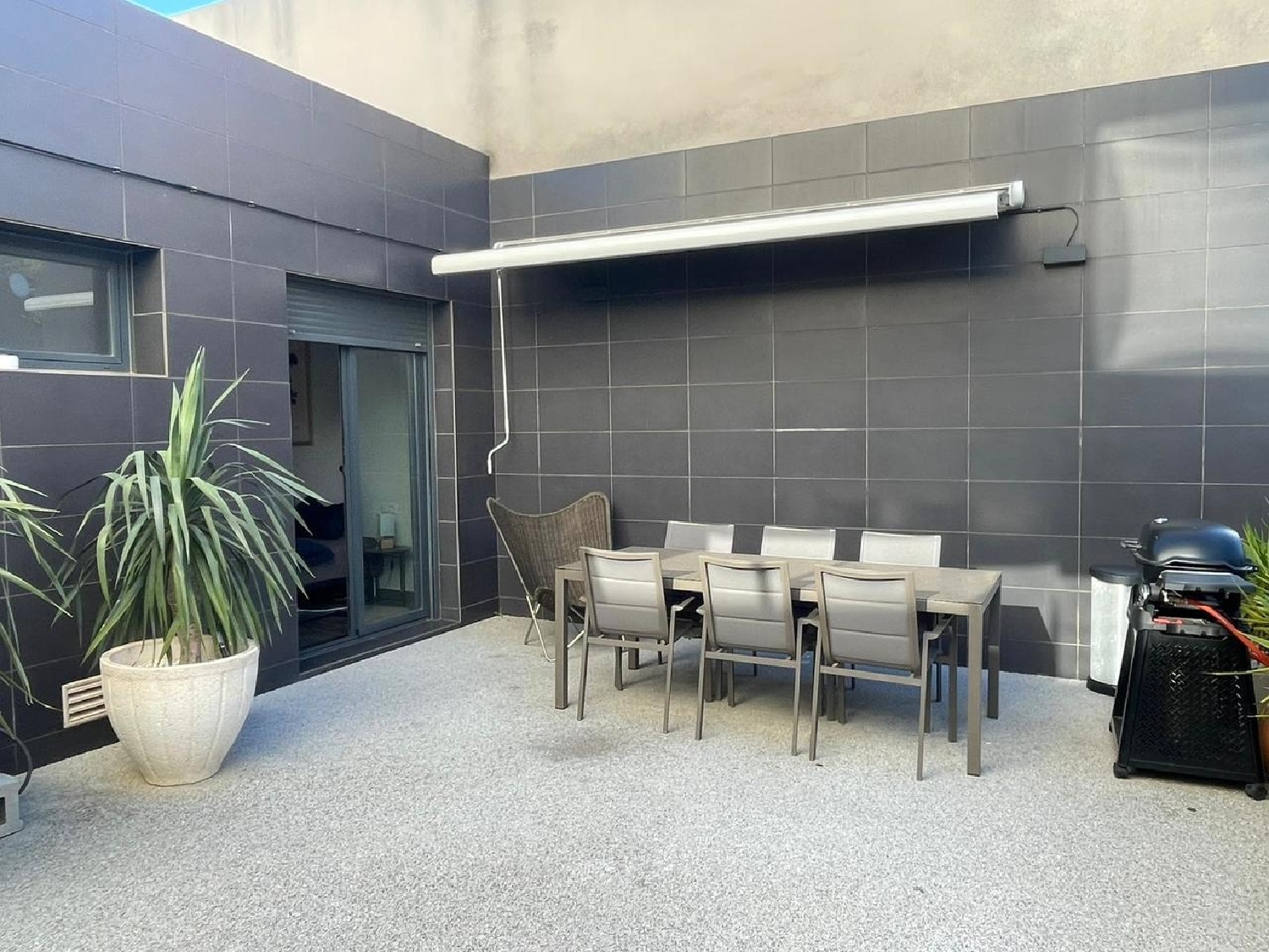  for sale villa Orihuela Costa Baix Segura 2