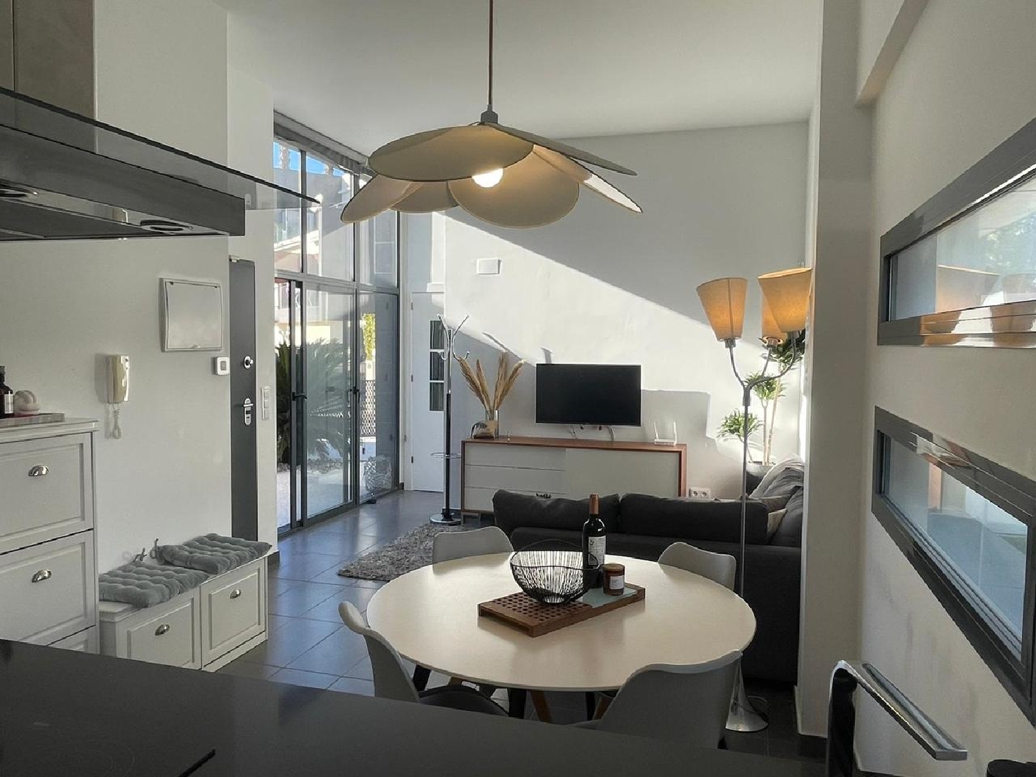  for sale villa Orihuela Costa Baix Segura 5