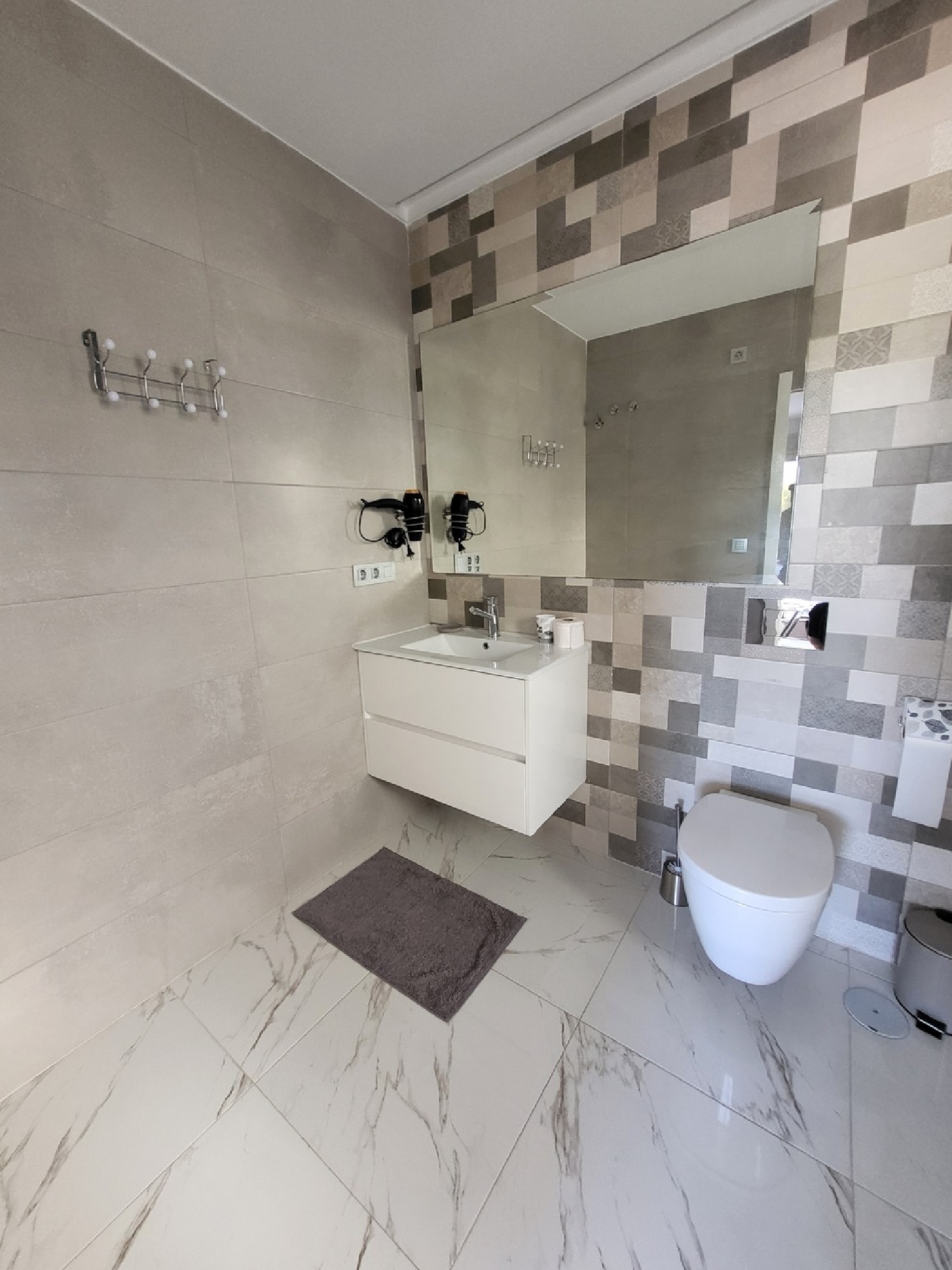  till salu villa Orihuela Costa Baix Segura 8