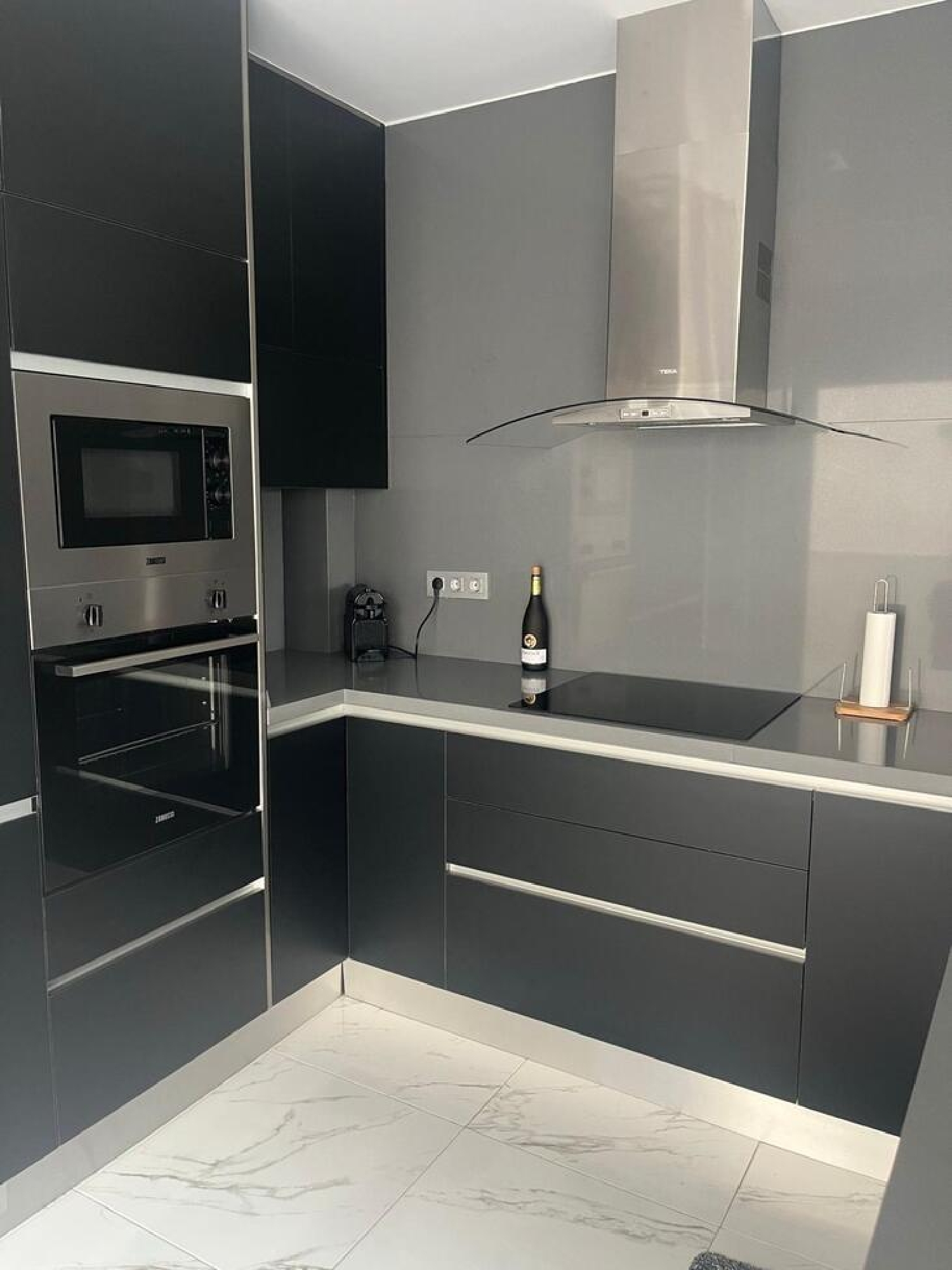  till salu villa Orihuela Costa Baix Segura 3