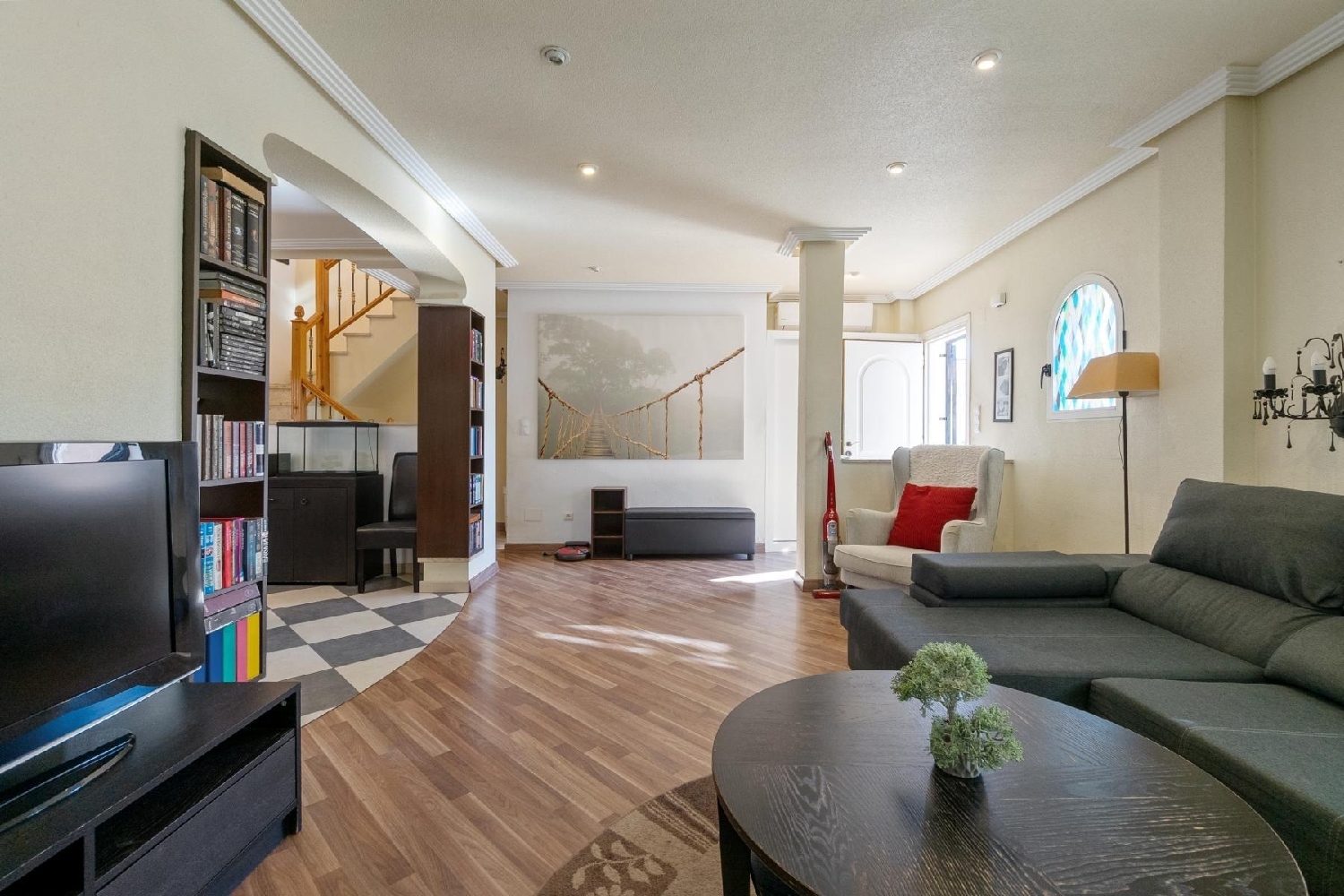  for sale villa Orihuela Costa Baix Segura 8