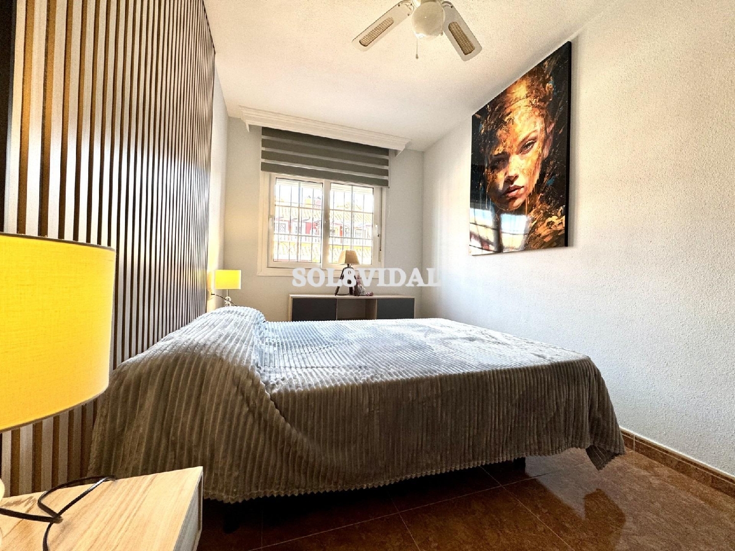 for sale villa Orihuela Costa Baix Segura 8