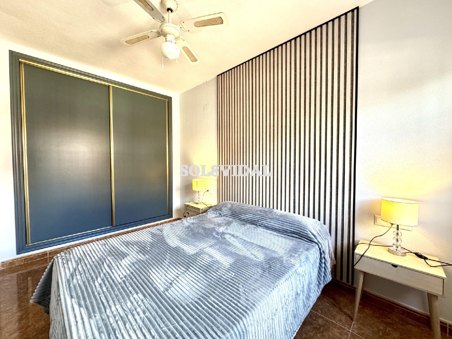 for sale villa Orihuela Costa Baix Segura 6