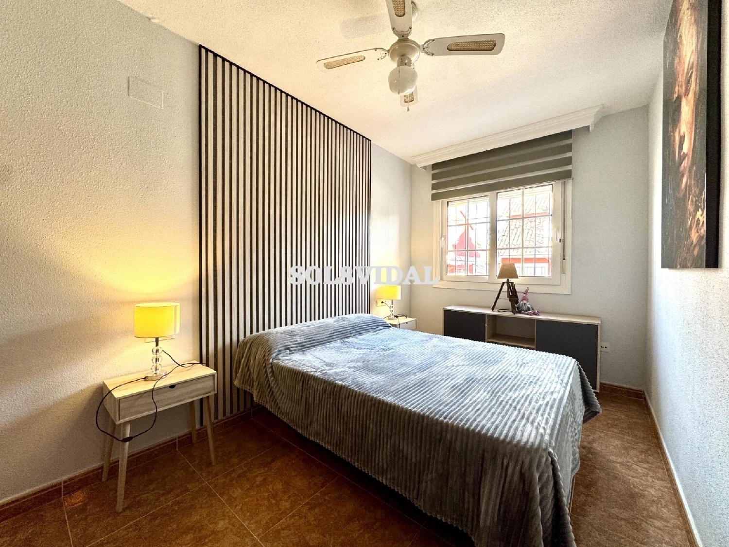 for sale villa Orihuela Costa Baix Segura 4