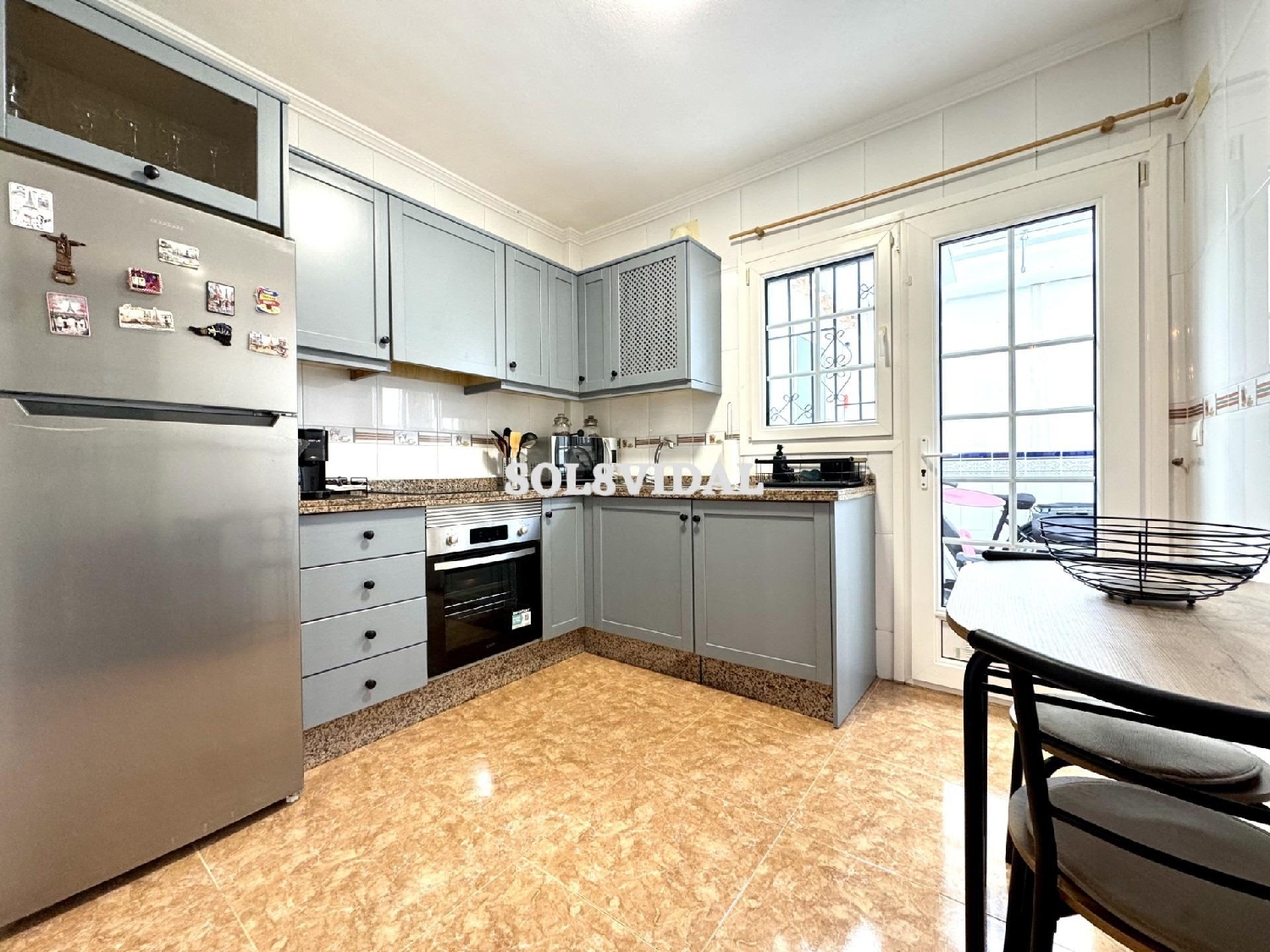 for sale villa Orihuela Costa Baix Segura 6