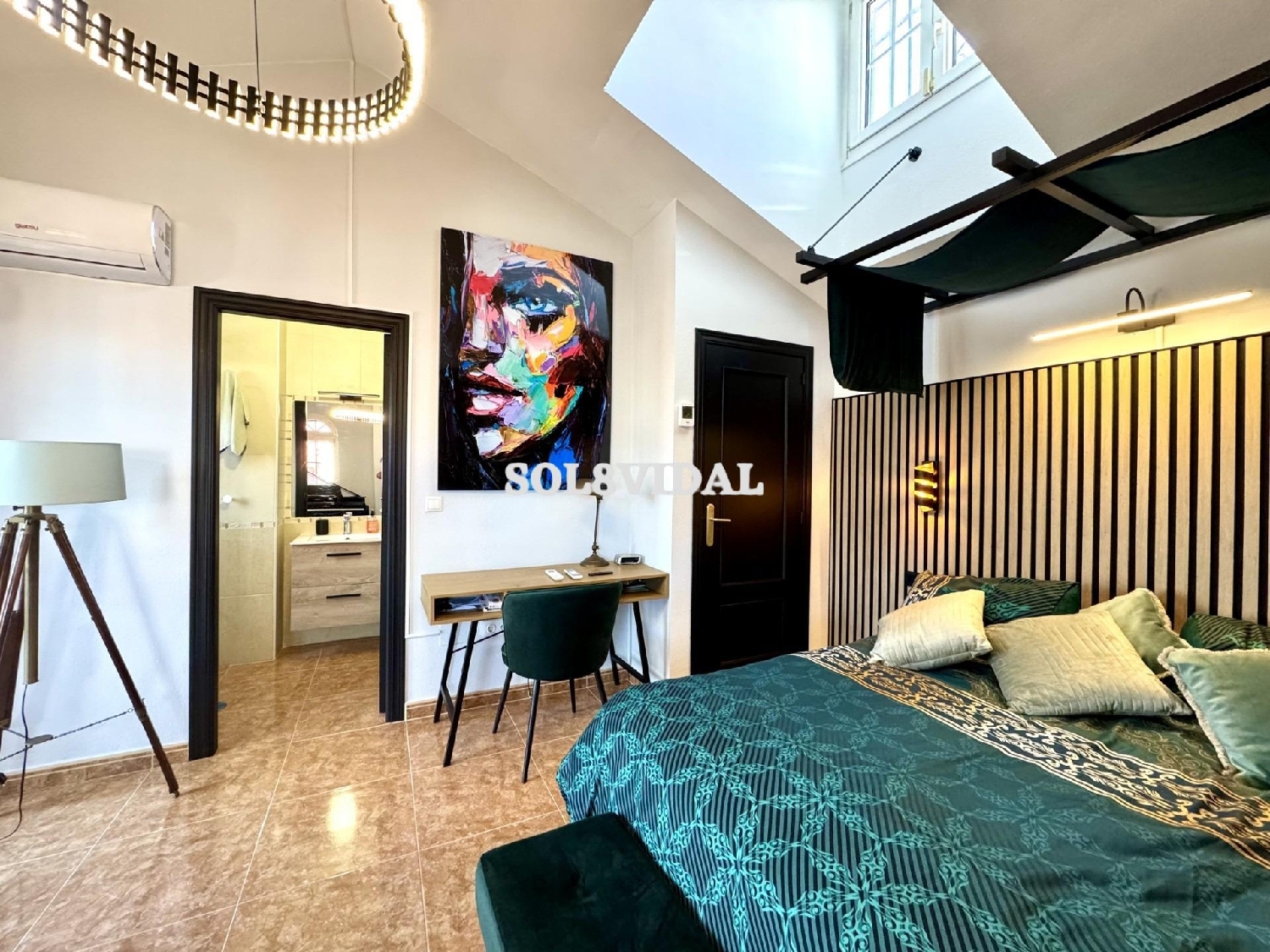 for sale villa Orihuela Costa Baix Segura 1