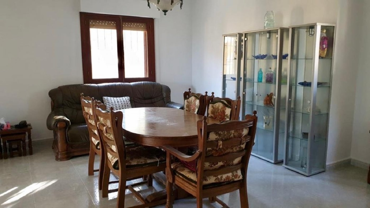 for sale villa Orihuela Costa Baix Segura 7