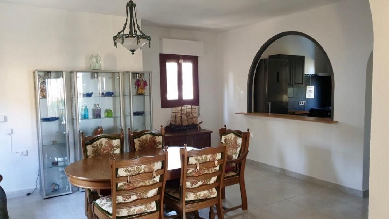 for sale villa Orihuela Costa Baix Segura 8