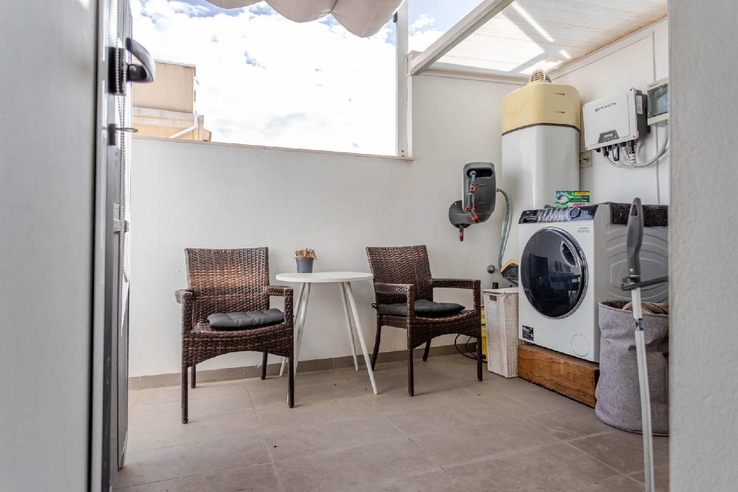  kaufen Villa Orihuela Costa Baix Segura 16