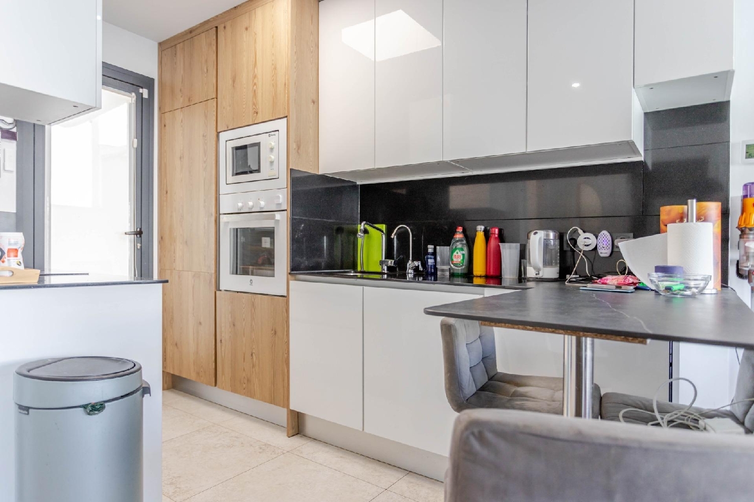  kaufen Villa Orihuela Costa Baix Segura 11