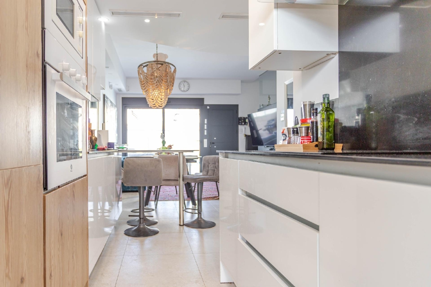  kaufen Villa Orihuela Costa Baix Segura 10