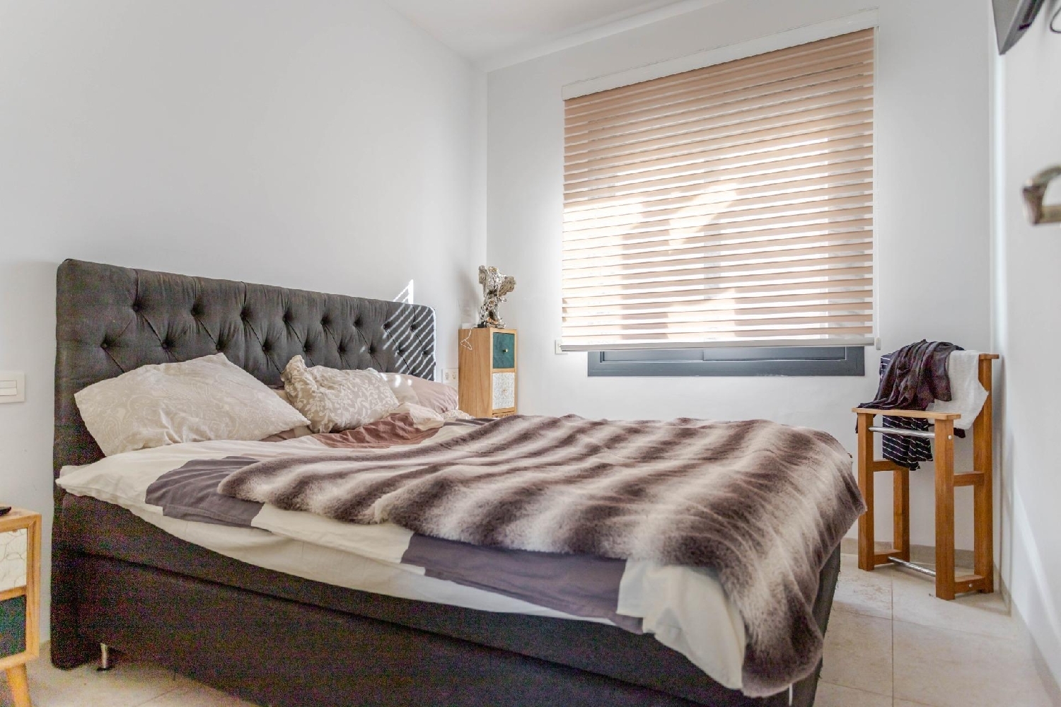  kaufen Villa Orihuela Costa Baix Segura 19