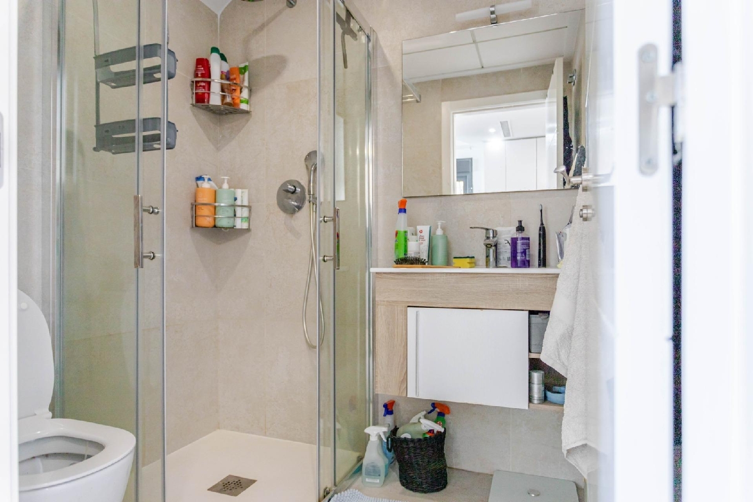  kaufen Villa Orihuela Costa Baix Segura 22