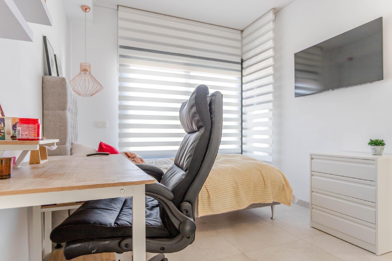  kaufen Villa Orihuela Costa Baix Segura 31