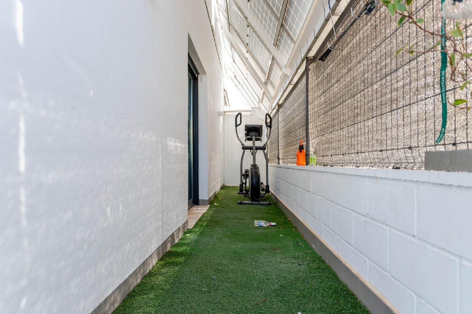  kaufen Villa Orihuela Costa Baix Segura 18