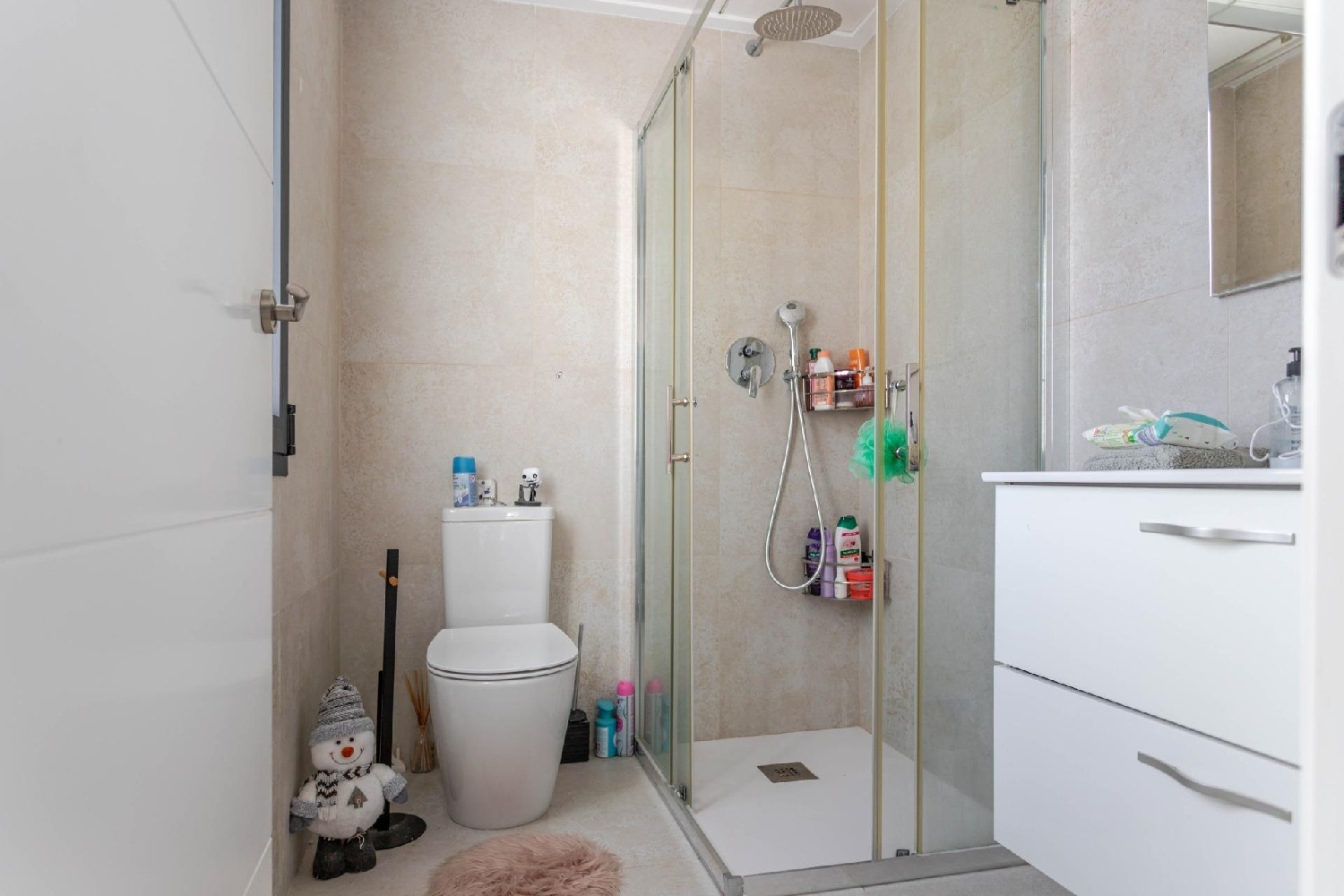  kaufen Villa Orihuela Costa Baix Segura 29