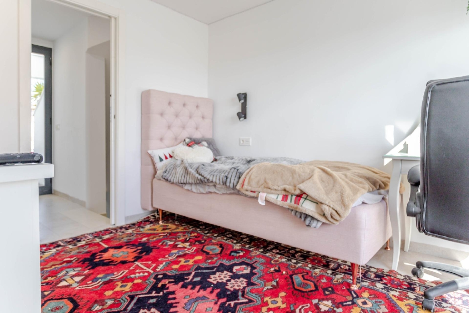  kaufen Villa Orihuela Costa Baix Segura 26