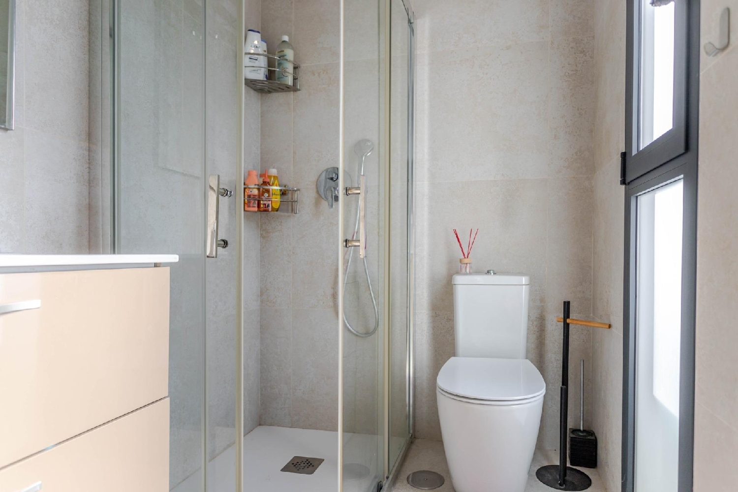  kaufen Villa Orihuela Costa Baix Segura 34