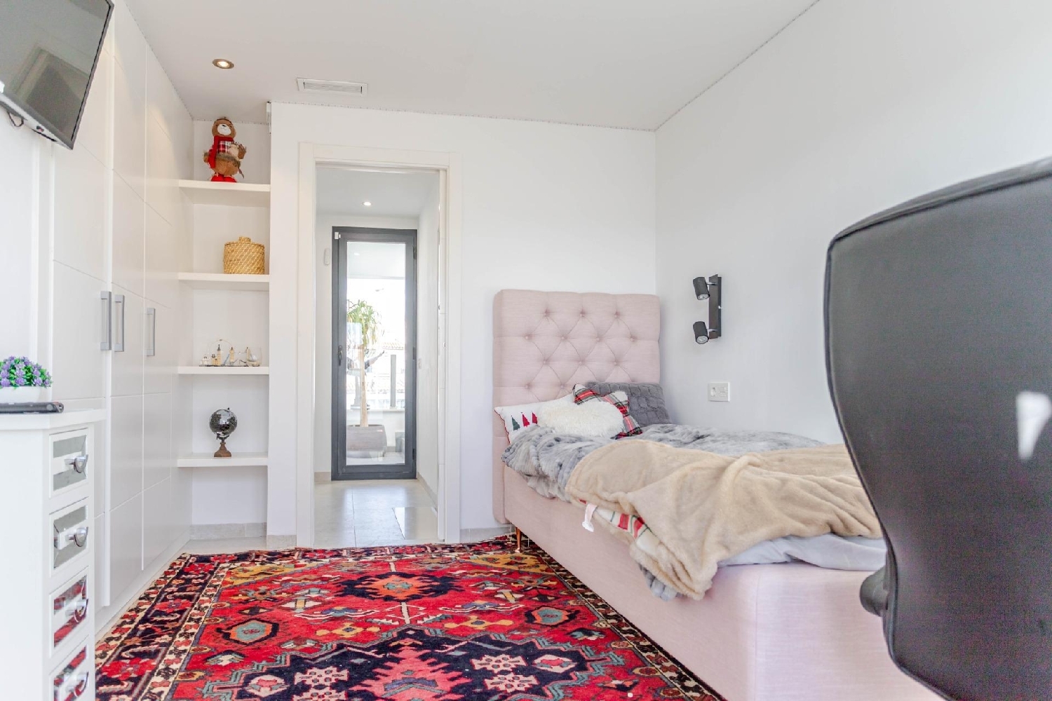  kaufen Villa Orihuela Costa Baix Segura 25