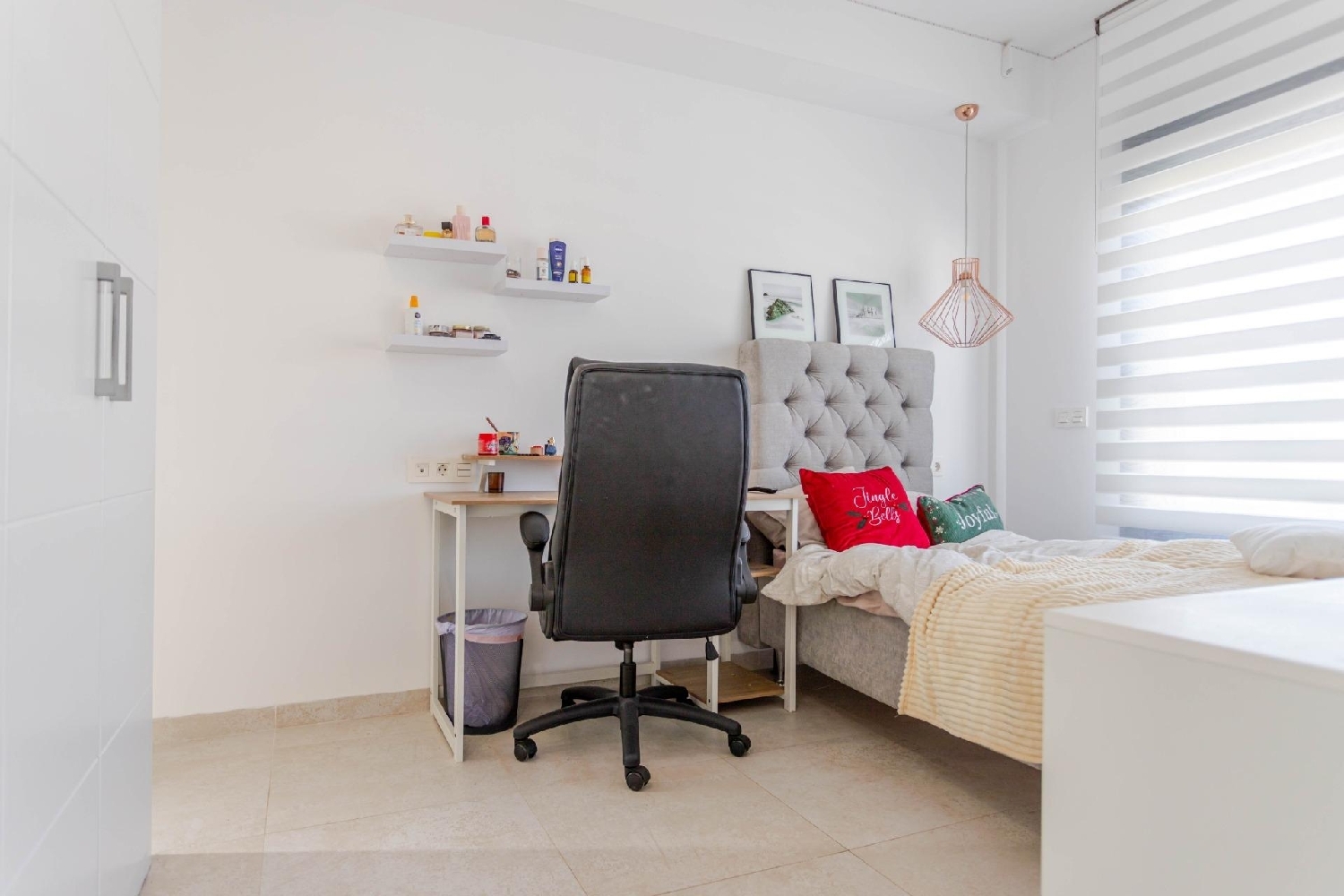  kaufen Villa Orihuela Costa Baix Segura 30