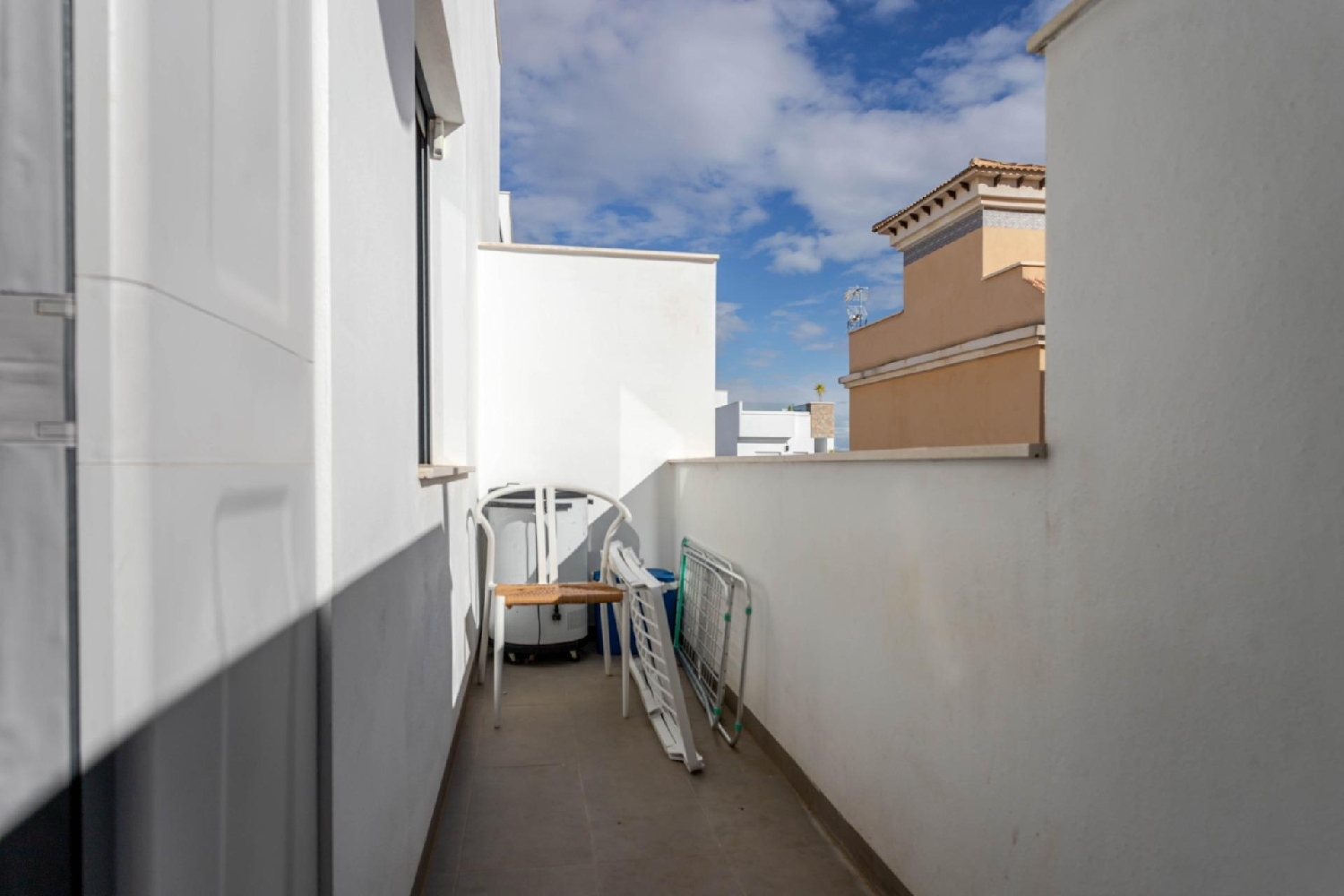  kaufen Villa Orihuela Costa Baix Segura 15