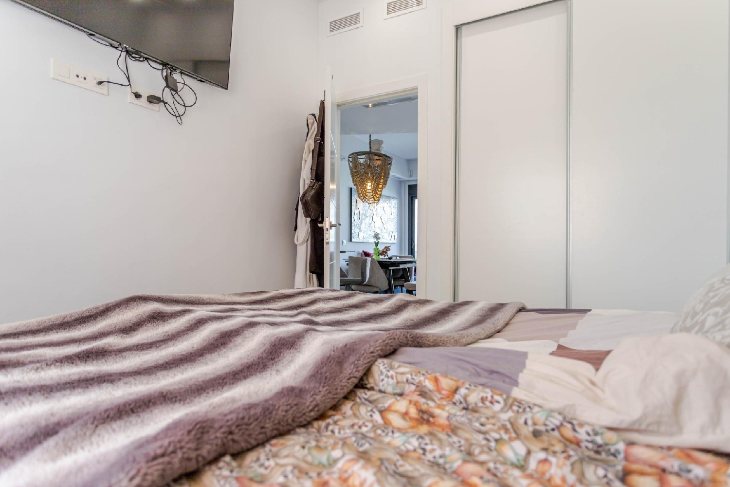  kaufen Villa Orihuela Costa Baix Segura 20