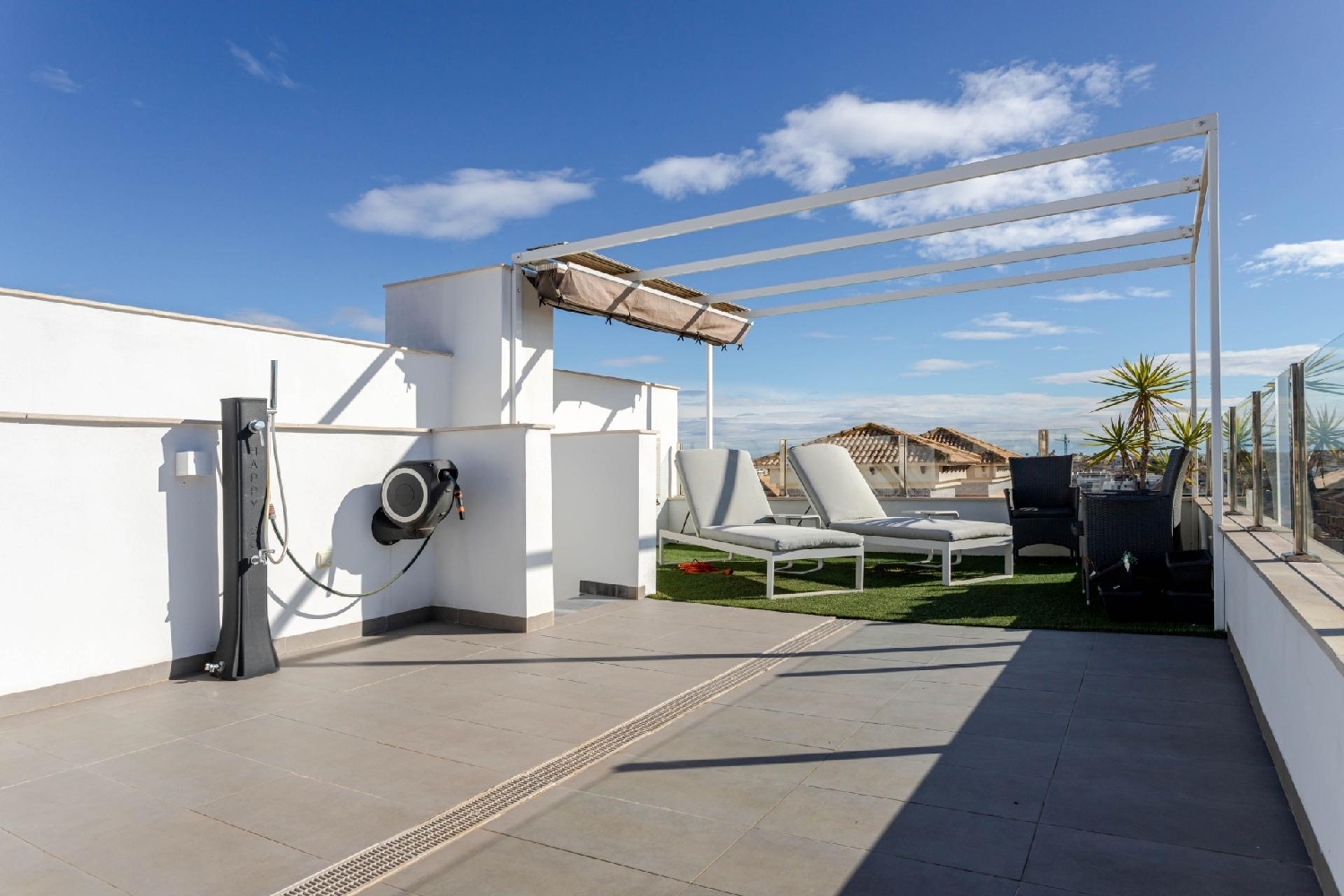  kaufen Villa Orihuela Costa Baix Segura 38