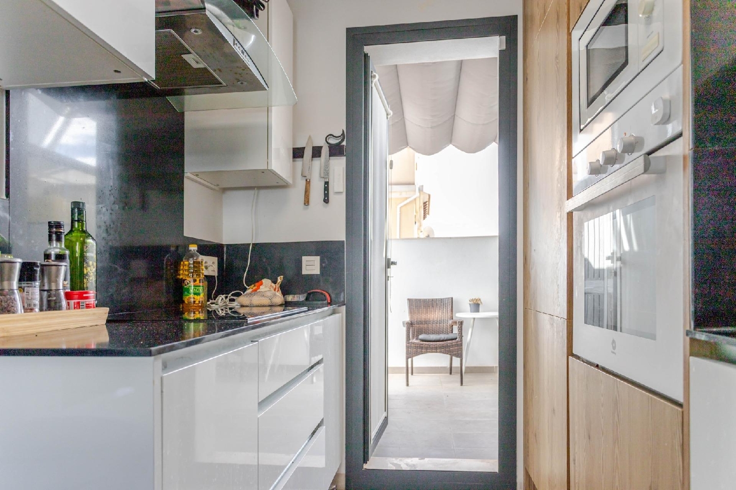  kaufen Villa Orihuela Costa Baix Segura 14