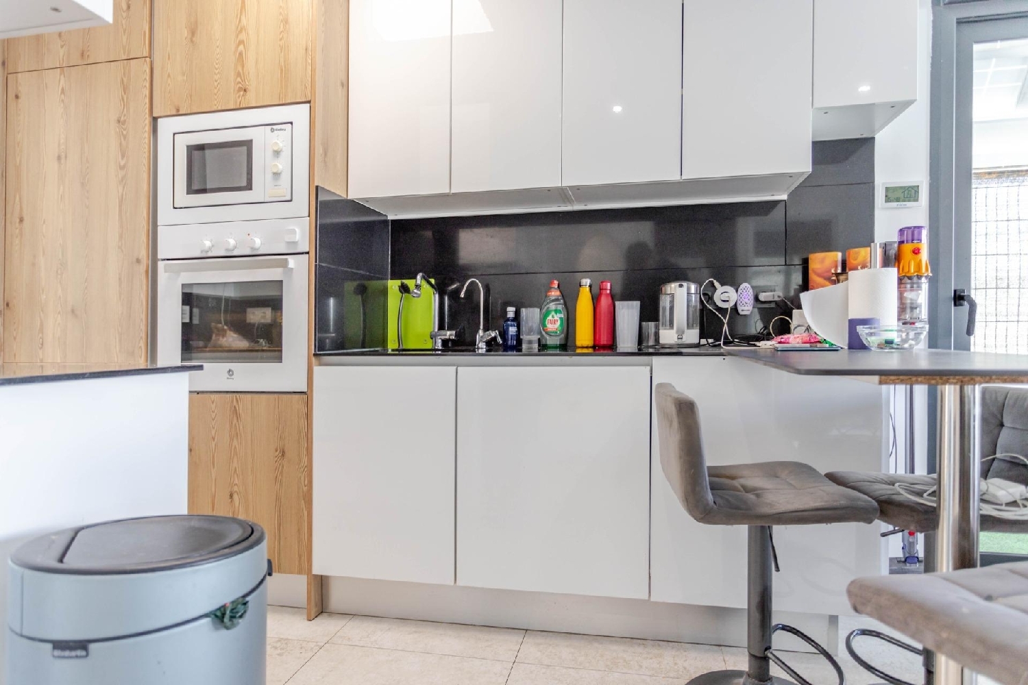  kaufen Villa Orihuela Costa Baix Segura 13