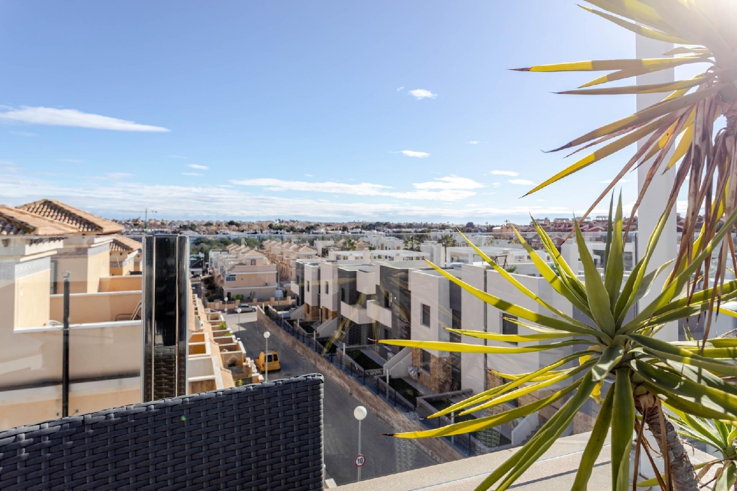  kaufen Villa Orihuela Costa Baix Segura 36