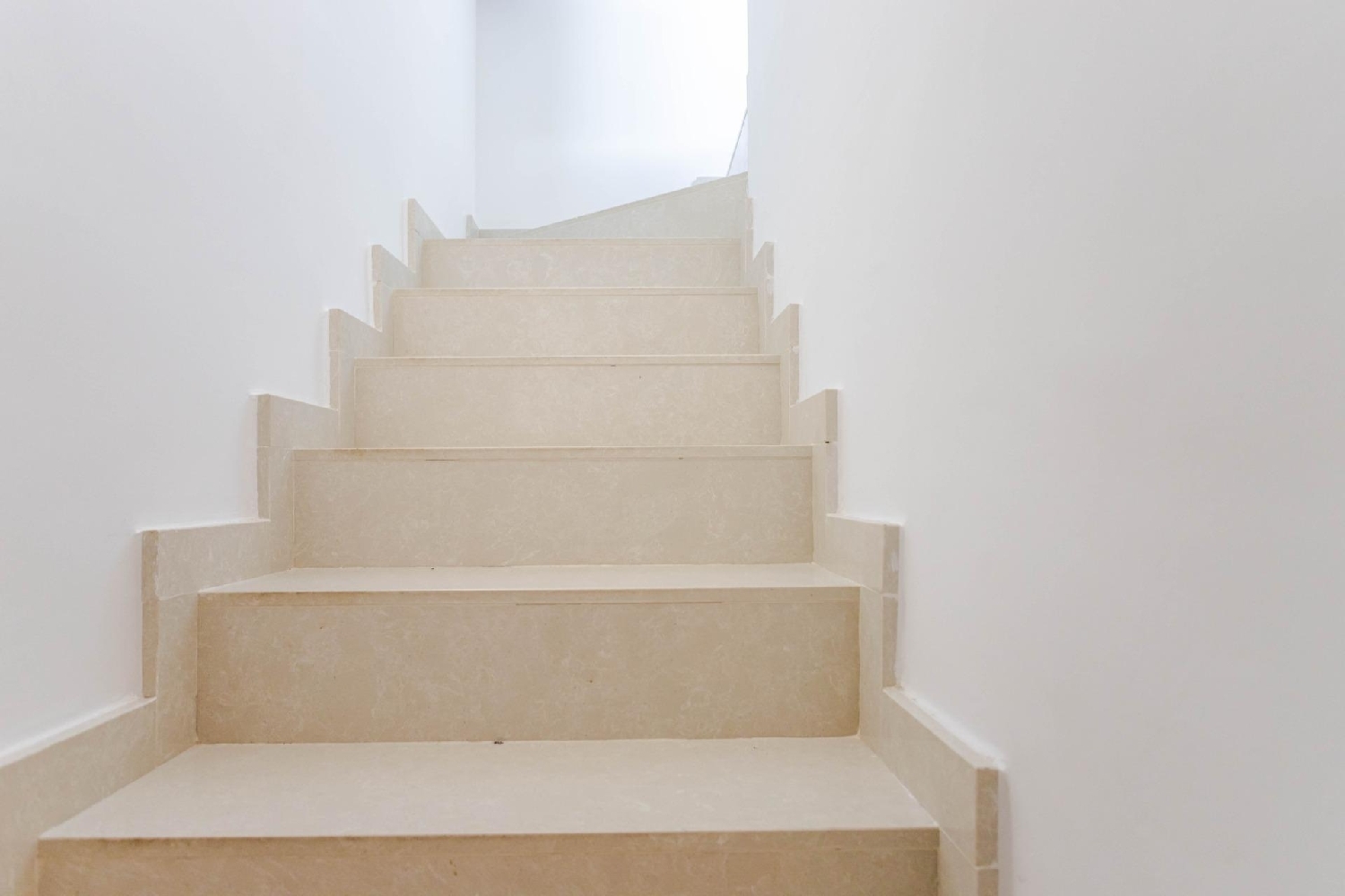  kaufen Villa Orihuela Costa Baix Segura 23