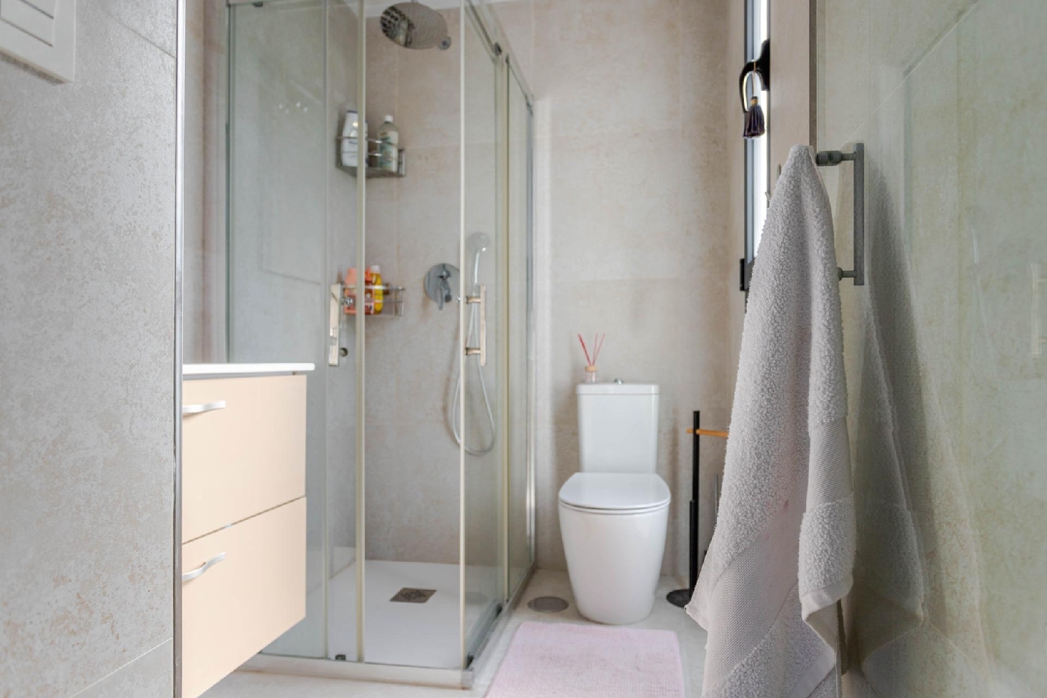  kaufen Villa Orihuela Costa Baix Segura 33