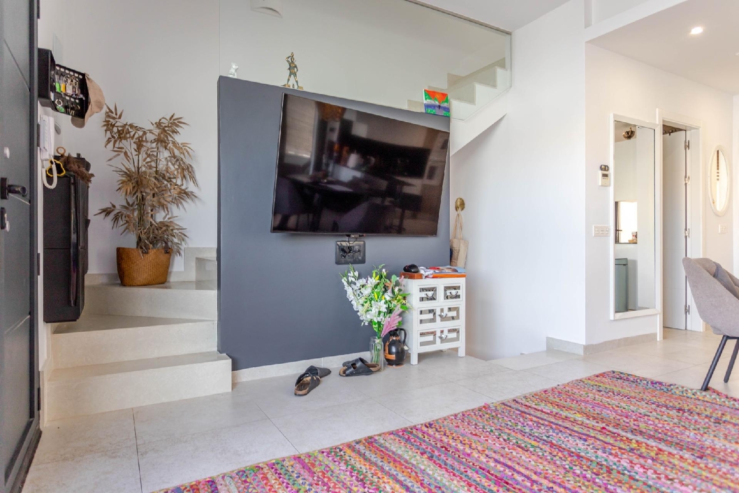  kaufen Villa Orihuela Costa Baix Segura 9