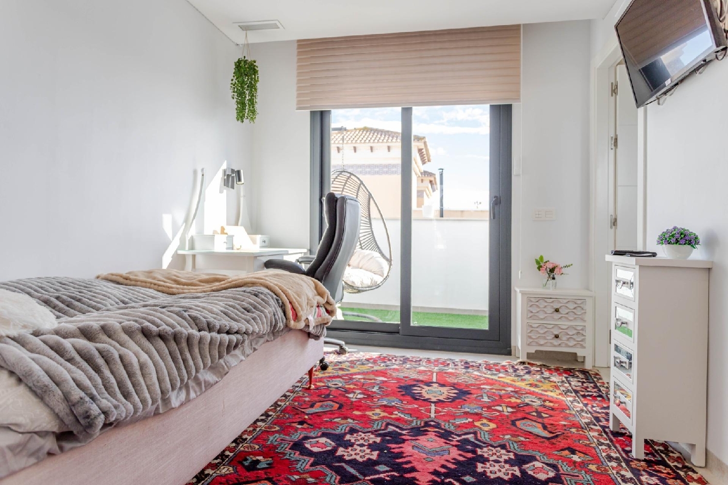  kaufen Villa Orihuela Costa Baix Segura 24