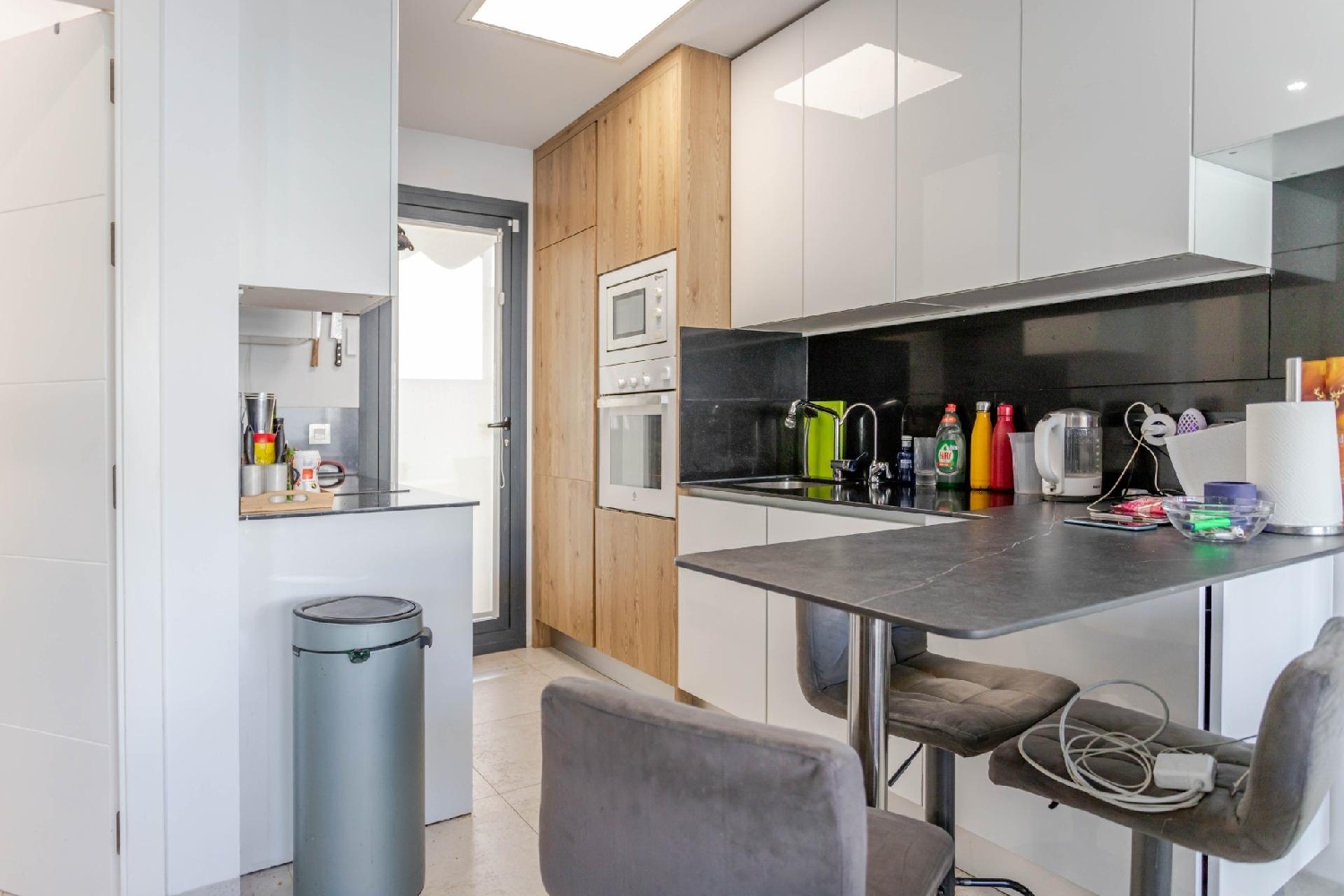  kaufen Villa Orihuela Costa Baix Segura 12