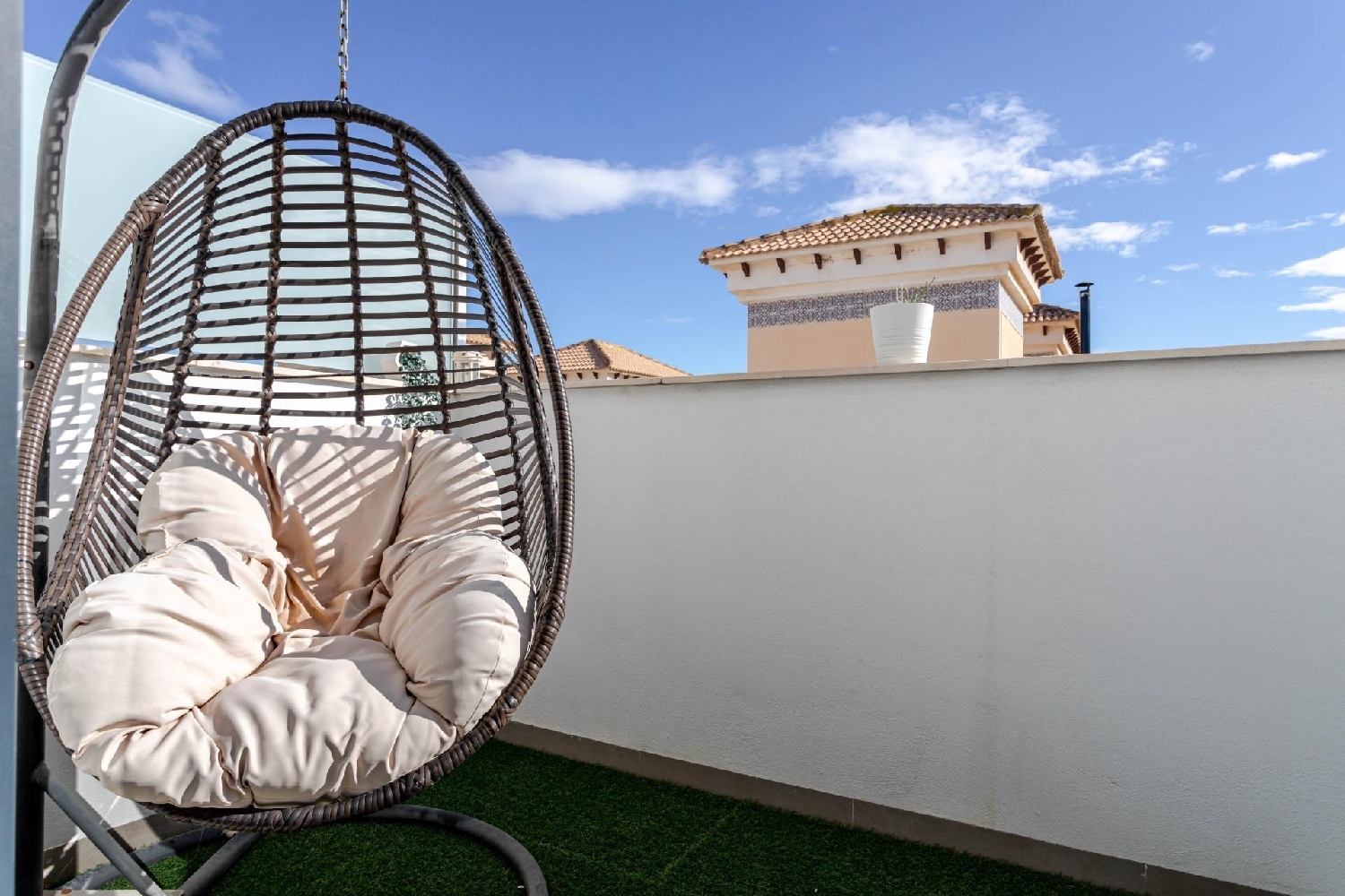  kaufen Villa Orihuela Costa Baix Segura 28