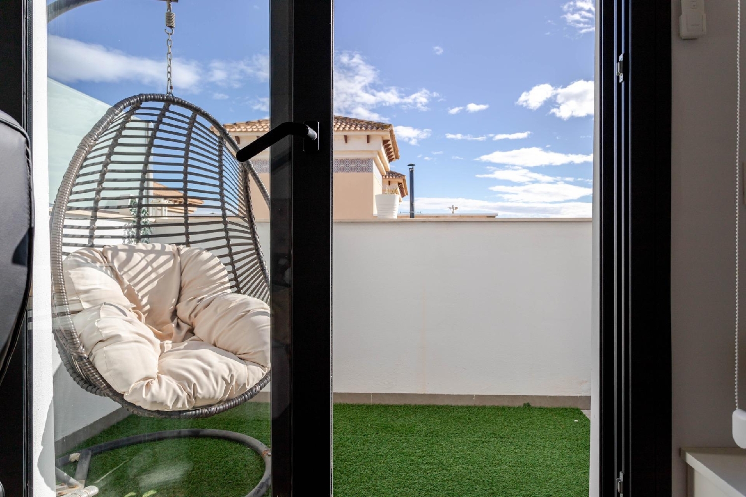  kaufen Villa Orihuela Costa Baix Segura 27