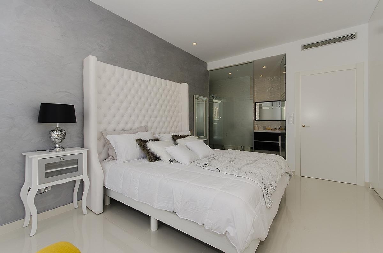  kaufen Villa Orihuela Costa Baix Segura 36