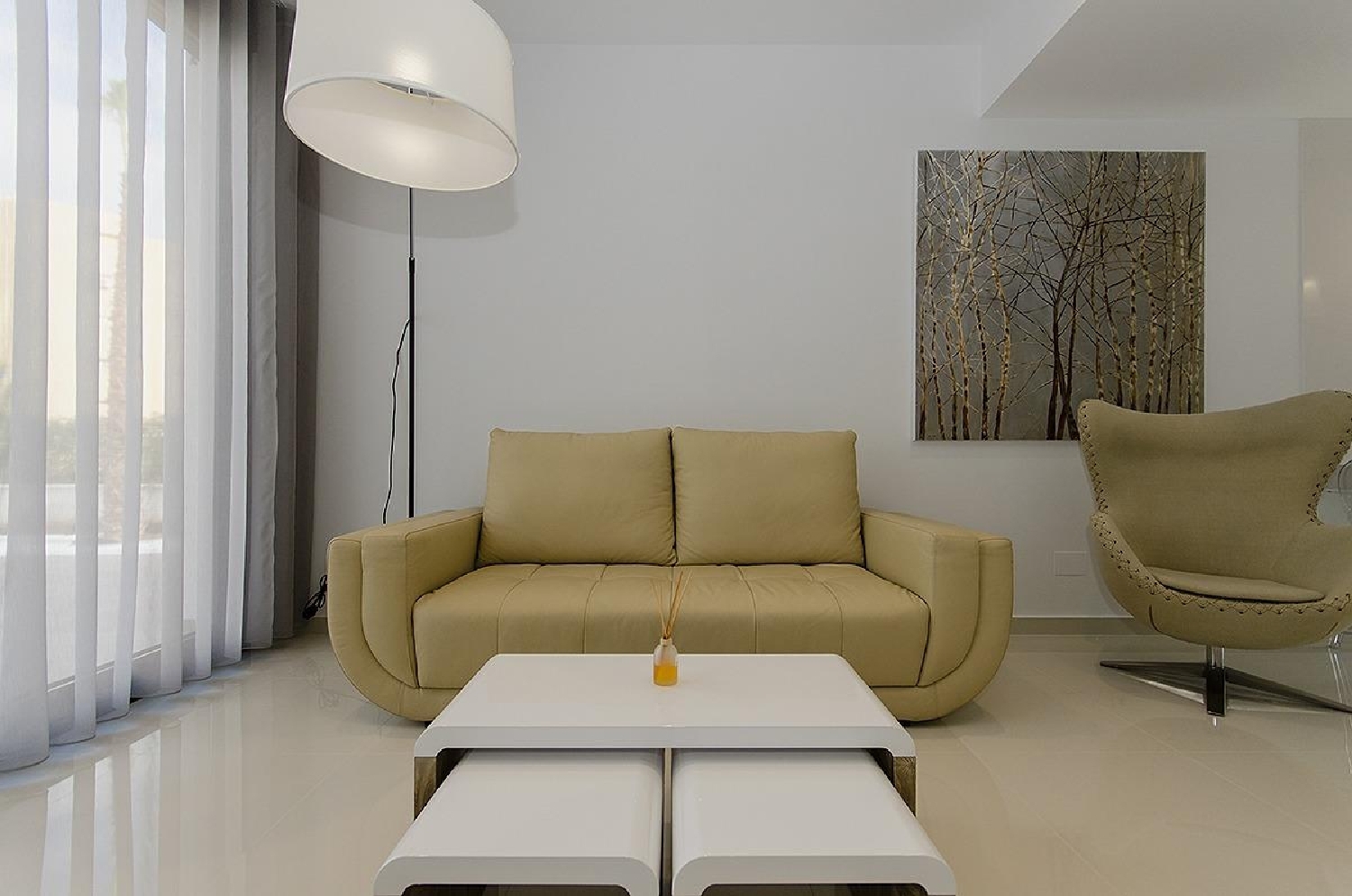  kaufen Villa Orihuela Costa Baix Segura 15