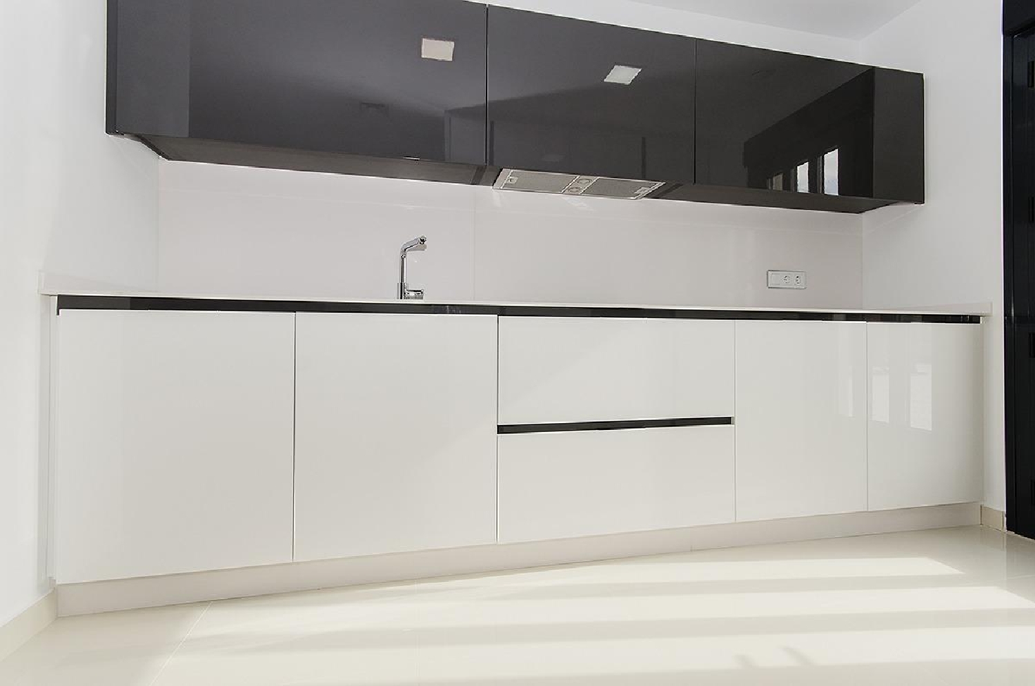  kaufen Villa Orihuela Costa Baix Segura 20