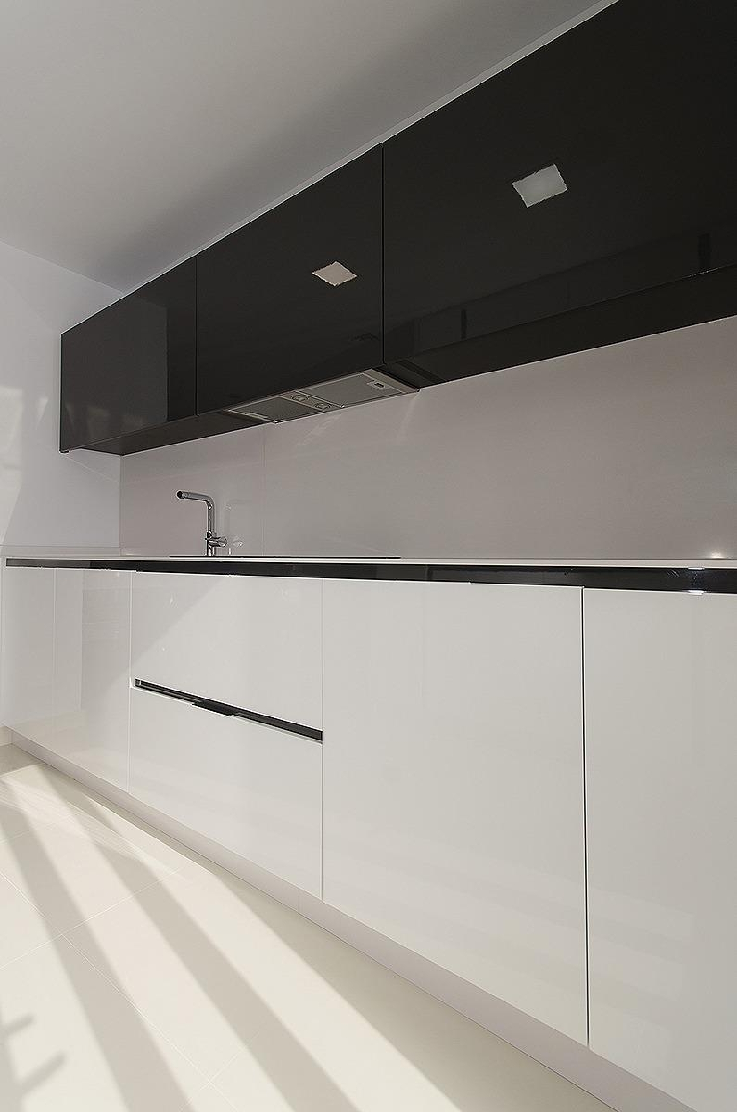  kaufen Villa Orihuela Costa Baix Segura 23