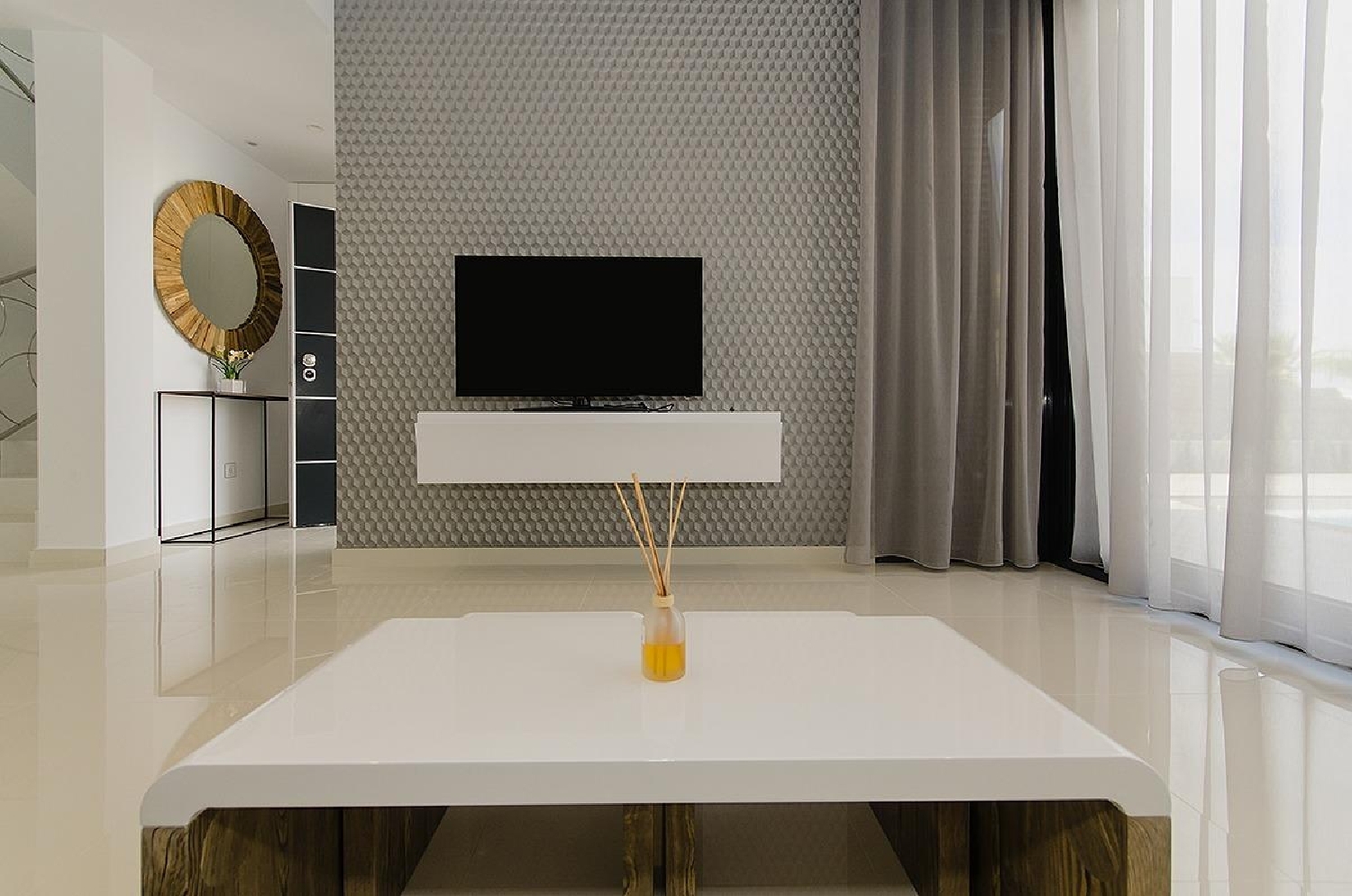  kaufen Villa Orihuela Costa Baix Segura 9