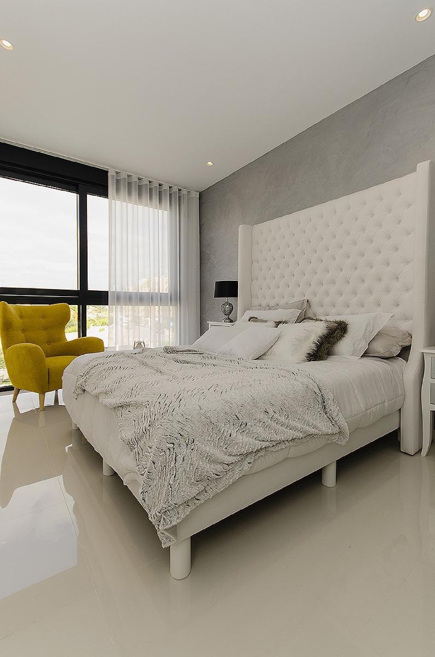  kaufen Villa Orihuela Costa Baix Segura 34