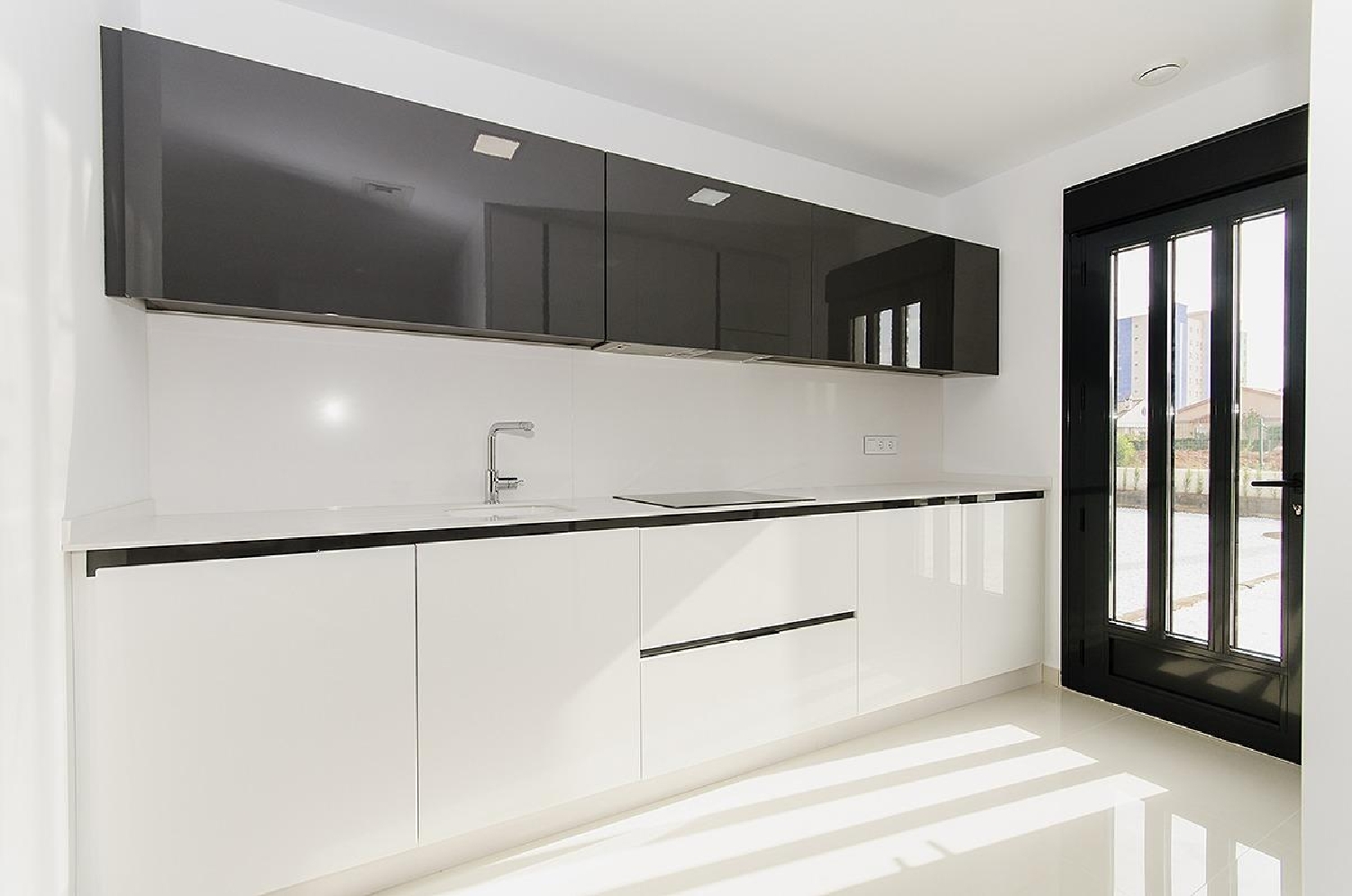  kaufen Villa Orihuela Costa Baix Segura 21