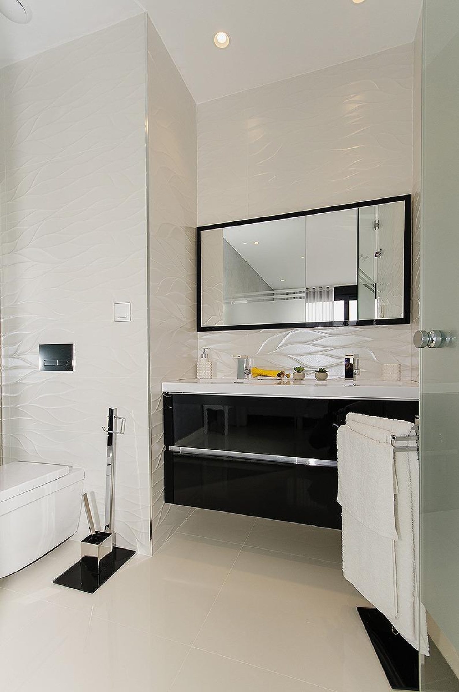  kaufen Villa Orihuela Costa Baix Segura 31