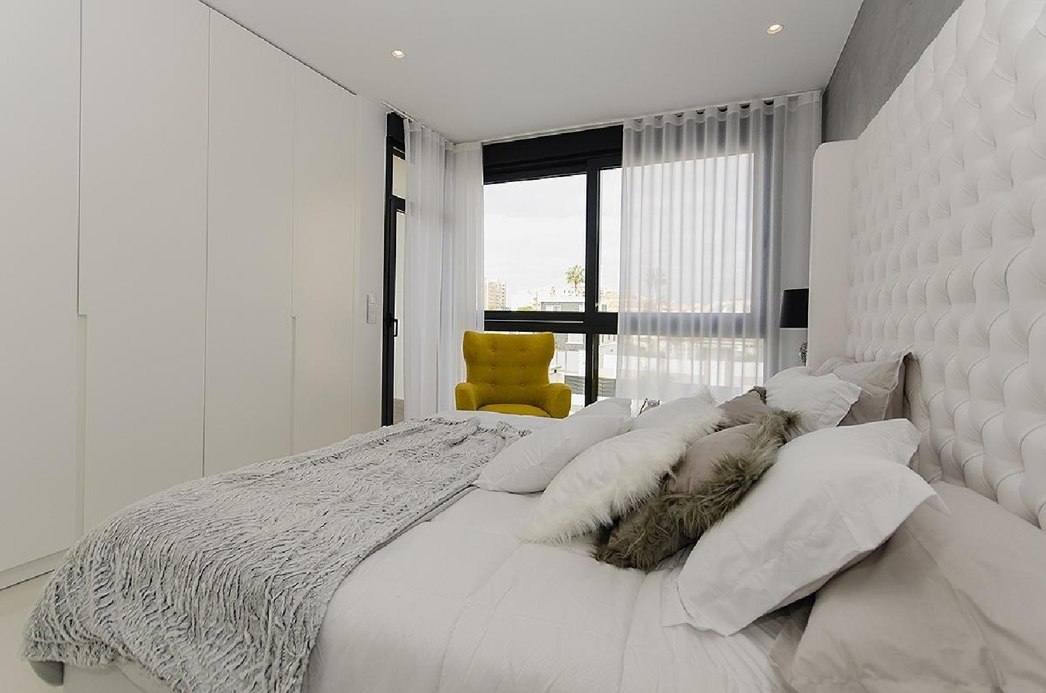  kaufen Villa Orihuela Costa Baix Segura 38