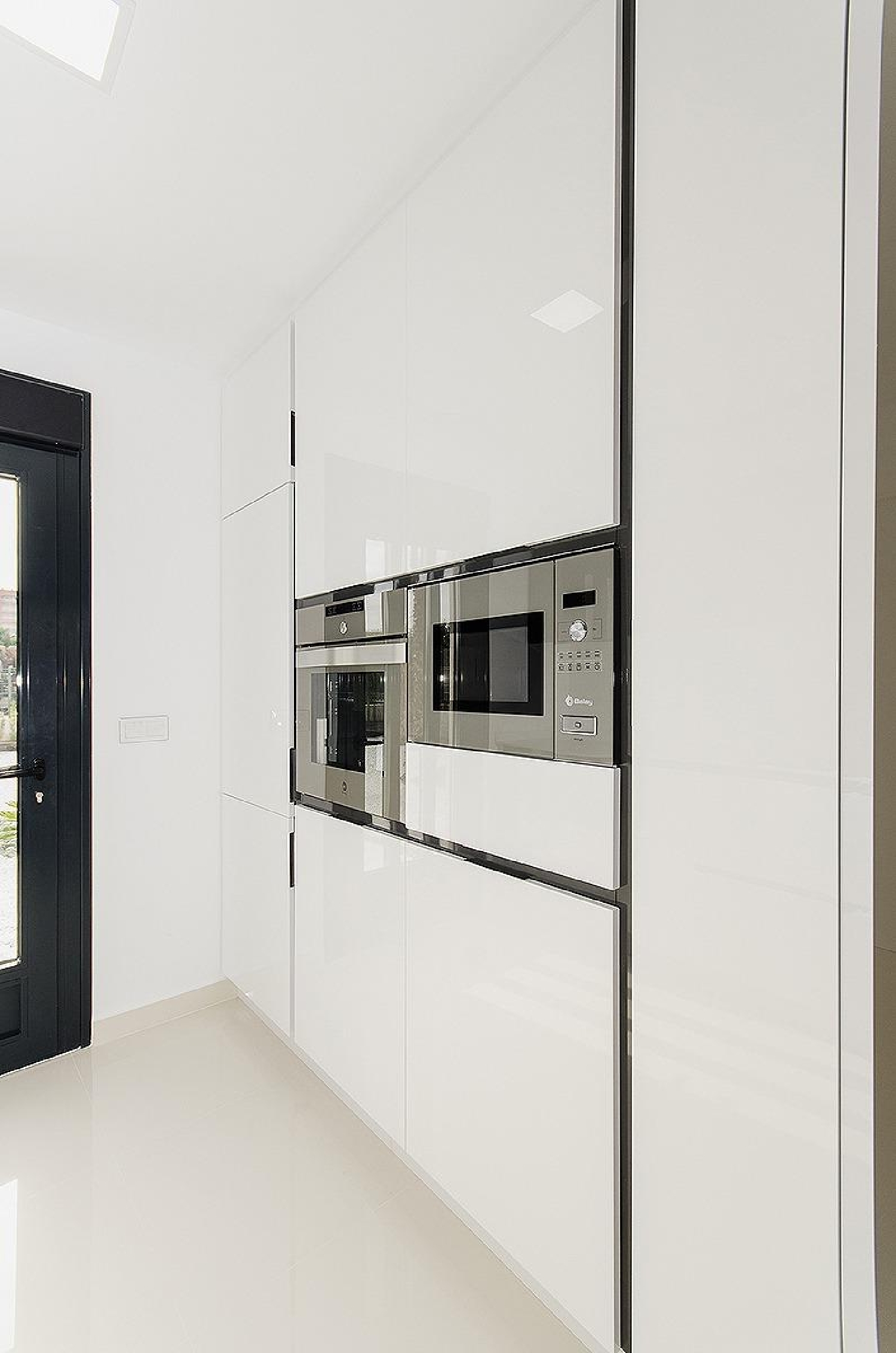  kaufen Villa Orihuela Costa Baix Segura 24